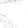 Матовый Gravita Monster White 60x120 — фото 5