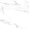 Матовый Gravita Monster White 60x120 — фото 6