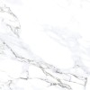 Матовый Gravita Monster White 60x120 — фото 7
