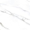Матовый Gravita Monster White 60x120 — фото 8