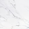 Матовый Gravita Monster White 60x120 — фото 9