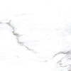 Матовый Gravita Monster White 60x120 — фото 10