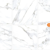 Матовый Gravita Monster White 60x60 — фото 2