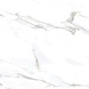 Матовый Gravita Monster White 60x60 — фото 5
