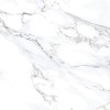 Матовый Gravita Monster White 60x60 — фото 6