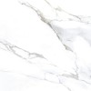 Матовый Gravita Monster White 60x60 — фото 8
