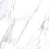 Матовый Gravita Monster White 60x60 — фото 9