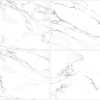 Матовый Gravita Monster White 80x160 — фото 3