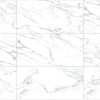 Матовый Gravita Monster White 80x160 — фото 4