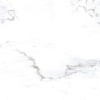 Матовый Gravita Monster White 80x160 — фото 5