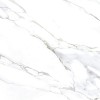 Матовый Gravita Monster White 80x160 — фото 6