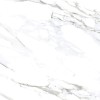 Матовый Gravita Monster White 80x160 — фото 7