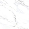 Матовый Gravita Monster White 80x160 — фото 9