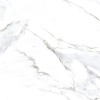 Матовый Gravita Monster White 80x160 — фото 10