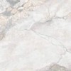 Карвинг Gravita Керамогранит Mountain Natural Lappato Carving 80х160