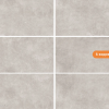 Матовый Gravita Murus Grey 60x120 — фото 2