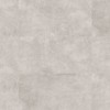 Матовый Gravita Murus Grey 60x120 — фото 3