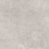 Матовый Gravita Murus Grey 60x120 — фото 5