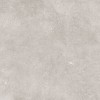Матовый Gravita Murus Grey 60x120 — фото 6