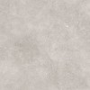 Матовый Gravita Murus Grey 60x120 — фото 8