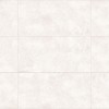 Матовый Gravita Murus Pearl 60x120 — фото 2