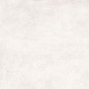 Матовый Gravita Murus Pearl 60x120 — фото 4