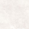 Матовый Gravita Murus Pearl 60x120 — фото 6