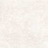 Матовый Gravita Murus Pearl 60x120 — фото 7