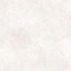 Матовый Gravita Murus Pearl 60x120 — фото 8