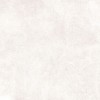 Матовый Gravita Murus Pearl 60x120 — фото 9