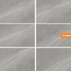 Матовый Gravita Myas Grey 60x120 — фото 2