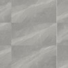 Матовый Gravita Myas Grey 60x120 — фото 3