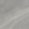 Матовый Gravita Myas Grey 60x120 — фото 5