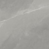 Матовый Gravita Myas Grey 60x120 — фото 7