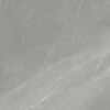 Матовый Gravita Myas Grey 60x120 — фото 9