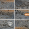 Матовый Gravita Nembus Blue 60x120 — фото 2