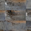 Матовый Gravita Nembus Blue 60x120 — фото 3