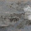 Матовый Gravita Nembus Blue 60x120 — фото 4