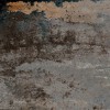 Матовый Gravita Nembus Blue 60x120 — фото 5