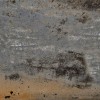 Матовый Gravita Nembus Blue 60x120 — фото 6