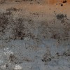 Матовый Gravita Nembus Blue 60x120 — фото 8