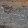 Матовый Gravita Nembus Blue 60x120 — фото 9