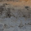 Матовый Gravita Nembus Blue 60x120 — фото 10