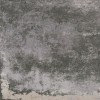Матовый Gravita Nembus Blue 60x60 — фото 2