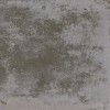 Матовый Gravita Nembus Blue 60x60 — фото 3
