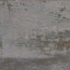 Матовый Gravita Nembus Blue 60x60 — фото 4
