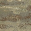 Матовый Gravita Nembus Verde 60x120 — фото 11