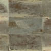 Матовый Gravita Nembus Verde 60x120 — фото 3