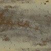 Матовый Gravita Nembus Verde 60x120 — фото 6