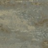 Матовый Gravita Nembus Verde 60x120 — фото 7